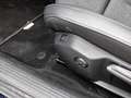 Peugeot 508 SW 1.5 HDI 131PK Euro6 Allure Avantage / Pdc.+Came Azul - thumbnail 21
