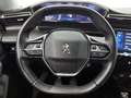 Peugeot 508 SW 1.5 HDI 131PK Euro6 Allure Avantage / Pdc.+Came Azul - thumbnail 15