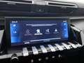 Peugeot 508 SW 1.5 HDI 131PK Euro6 Allure Avantage / Pdc.+Came Azul - thumbnail 13