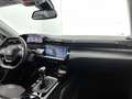 Peugeot 508 SW 1.5 HDI 131PK Euro6 Allure Avantage / Pdc.+Came Azul - thumbnail 20