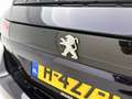 Peugeot 508 SW 1.5 HDI 131PK Euro6 Allure Avantage / Pdc.+Came Azul - thumbnail 23