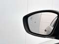Peugeot 508 SW 1.5 HDI 131PK Euro6 Allure Avantage / Pdc.+Came Azul - thumbnail 8