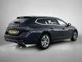Peugeot 508 SW 1.5 HDI 131PK Euro6 Allure Avantage / Pdc.+Came Azul - thumbnail 4