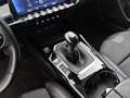 Peugeot 508 SW 1.5 HDI 131PK Euro6 Allure Avantage / Pdc.+Came Azul - thumbnail 17