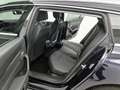 Peugeot 508 SW 1.5 HDI 131PK Euro6 Allure Avantage / Pdc.+Came Azul - thumbnail 27