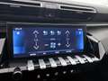 Peugeot 508 SW 1.5 HDI 131PK Euro6 Allure Avantage / Pdc.+Came Azul - thumbnail 24