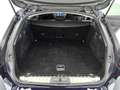 Peugeot 508 SW 1.5 HDI 131PK Euro6 Allure Avantage / Pdc.+Came Azul - thumbnail 25