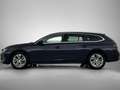 Peugeot 508 SW 1.5 HDI 131PK Euro6 Allure Avantage / Pdc.+Came Azul - thumbnail 2