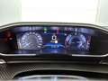 Peugeot 508 SW 1.5 HDI 131PK Euro6 Allure Avantage / Pdc.+Came Azul - thumbnail 10