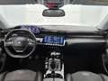 Peugeot 508 SW 1.5 HDI 131PK Euro6 Allure Avantage / Pdc.+Came Azul - thumbnail 19