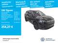 Volkswagen Tiguan 2.0 TDI DSG R-Line 4Motion Navi AHK Sprac Schwarz - thumbnail 1