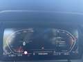 BMW 120 Serie 1 F40 120d xdrive Msport auto Gri - thumbnail 1
