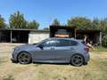 BMW 120 Serie 1 F40 120d xdrive Msport auto Grigio - thumbnail 6