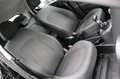 Hyundai i10 1.0i Go! 2017 NL-AUTO NAP AIRCO NAVI Noir - thumbnail 14