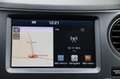 Hyundai i10 1.0i Go! 2017 NL-AUTO NAP AIRCO NAVI Noir - thumbnail 11