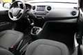 Hyundai i10 1.0i Go! 2017 NL-AUTO NAP AIRCO NAVI Noir - thumbnail 10