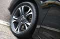 Hyundai i10 1.0i Go! 2017 NL-AUTO NAP AIRCO NAVI Noir - thumbnail 5