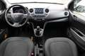 Hyundai i10 1.0i Go! 2017 NL-AUTO NAP AIRCO NAVI Noir - thumbnail 9