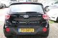 Hyundai i10 1.0i Go! 2017 NL-AUTO NAP AIRCO NAVI Noir - thumbnail 6