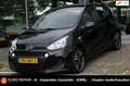 Hyundai i10 1.0i Go! 2017 NL-AUTO NAP AIRCO NAVI Noir - thumbnail 1
