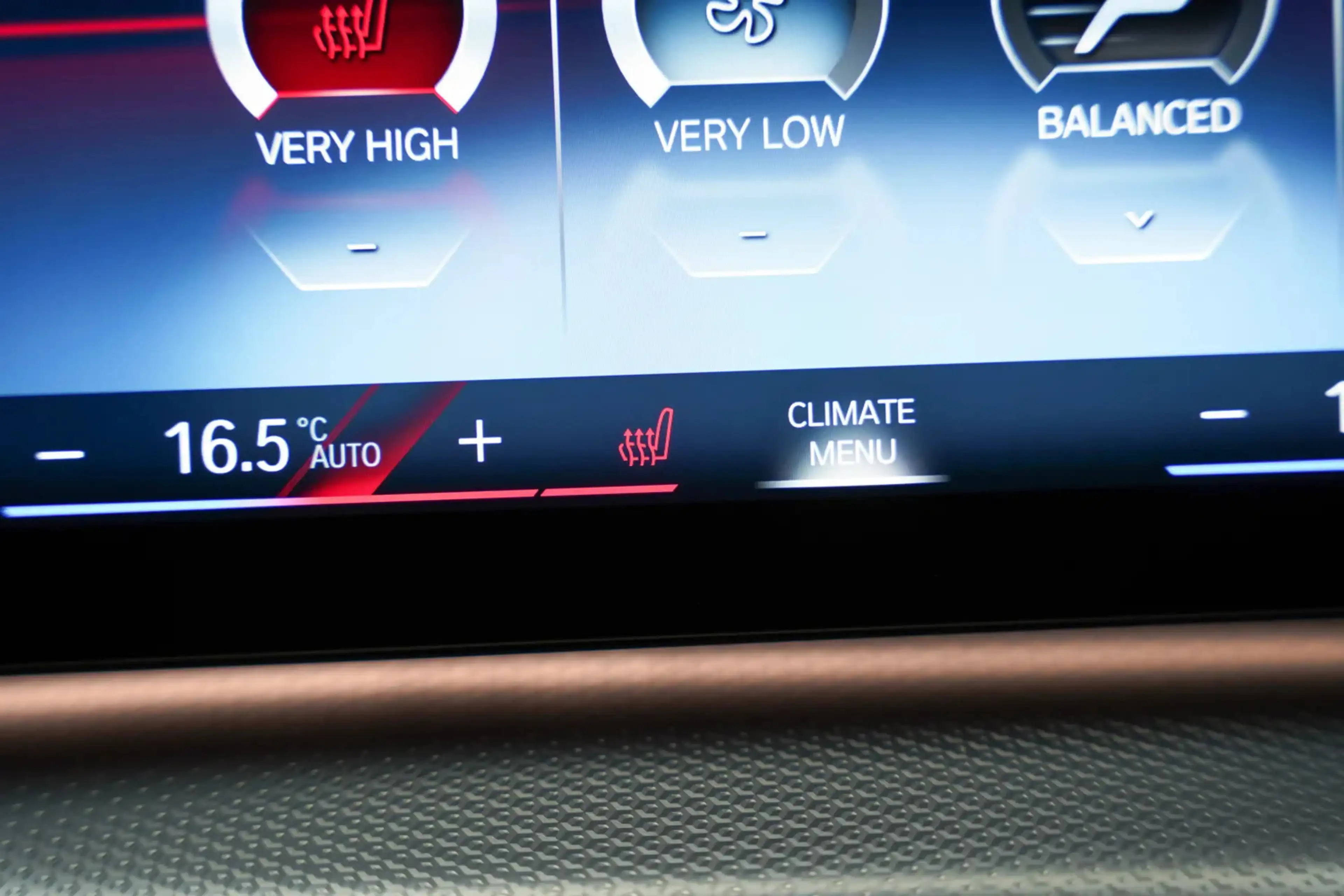 BMW 218 2-serie Active Tourer 218i M Sport Aut. [ Panorama — photo 15