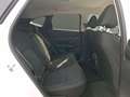 Hyundai TUCSON FL Híbrido enchufable 1.6 T-GDi (253 CV) AT6 2WD Blanco - thumbnail 6