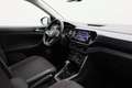 Volkswagen T-Cross 1.0 TSI 110PK DSG Style | Navi | Keyless | Camera Grijs - thumbnail 32