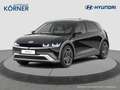 Hyundai IONIQ 5 84 KWH N LINE SITZ+PARKPAKET MATRIX 360 KAMERA Zwart - thumbnail 1