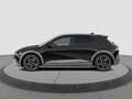 Hyundai IONIQ 5 84 KWH N LINE SITZ+PARKPAKET MATRIX 360 KAMERA Zwart - thumbnail 2