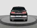 Hyundai IONIQ 5 84 KWH N LINE SITZ+PARKPAKET MATRIX 360 KAMERA Zwart - thumbnail 3