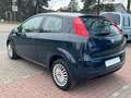 Fiat Grande Punto 1.4 Active 1.Hd*Allwetter*TÜV 2/24 Blu/Azzurro - thumbnail 7