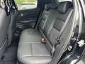 Nissan Juke TEKNA 1.6 HYBRID 4AMT ProPilot 360° LM Schwarz - thumbnail 21