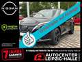Nissan Juke TEKNA 1.6 HYBRID 4AMT ProPilot 360° LM Schwarz - thumbnail 1
