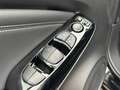 Nissan Juke TEKNA 1.6 HYBRID 4AMT ProPilot 360° LM Schwarz - thumbnail 12
