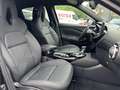 Nissan Juke TEKNA 1.6 HYBRID 4AMT ProPilot 360° LM Schwarz - thumbnail 18
