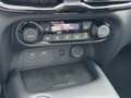 Nissan Juke TEKNA 1.6 HYBRID 4AMT ProPilot 360° LM Schwarz - thumbnail 11