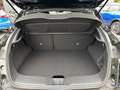 Nissan Juke TEKNA 1.6 HYBRID 4AMT ProPilot 360° LM Schwarz - thumbnail 22