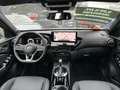 Nissan Juke TEKNA 1.6 HYBRID 4AMT ProPilot 360° LM Schwarz - thumbnail 17