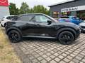 Nissan Juke TEKNA 1.6 HYBRID 4AMT ProPilot 360° LM Schwarz - thumbnail 7