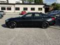 BMW 435 435d xDrive Gran Coupe Advantage Aut. Schwarz - thumbnail 8