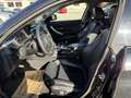 BMW 435 435d xDrive Gran Coupe Advantage Aut. Schwarz - thumbnail 11