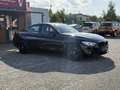 BMW 435 435d xDrive Gran Coupe Advantage Aut. Schwarz - thumbnail 4