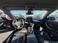 BMW 435 435d xDrive Gran Coupe Advantage Aut. Schwarz - thumbnail 10