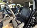 BMW 435 435d xDrive Gran Coupe Advantage Aut. Schwarz - thumbnail 12