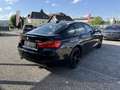 BMW 435 435d xDrive Gran Coupe Advantage Aut. Schwarz - thumbnail 5