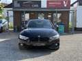 BMW 435 435d xDrive Gran Coupe Advantage Aut. Schwarz - thumbnail 2