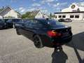 BMW 435 435d xDrive Gran Coupe Advantage Aut. Schwarz - thumbnail 7