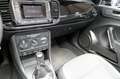 Volkswagen Beetle Cabriolet *KLIMA*TEMPOMAT*EL. VERDECK* Schwarz - thumbnail 16