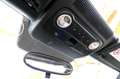 Volkswagen Beetle Cabriolet *KLIMA*TEMPOMAT*EL. VERDECK* Schwarz - thumbnail 27