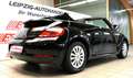 Volkswagen Beetle Cabriolet *KLIMA*TEMPOMAT*EL. VERDECK* Schwarz - thumbnail 5
